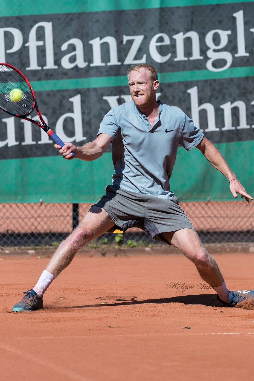 Bild 415 - Stadtpark Open